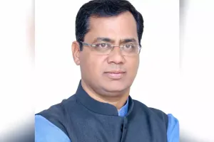 हल्द्वानी: युवा सैनिक बनकर भर्ती होगा, गार्ड बनकर बाहर आएगा: प्रकाश