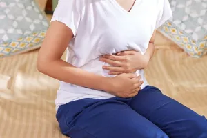 बरेली: Periods के दिनों में परेशानियों से मिलेगी राहत, इन बातों का रखें खास ख्याल