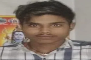 बहराइच: पुलिस की प्रताड़ना से क्षुब्ध युवक ने फंदा लगाकर दी जान, पुलिस पर थर्ड डिग्री देने का आरोप