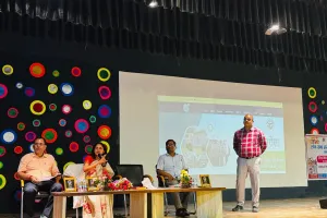 MISSION BHAROSA: बच्चों को स्कूल जानें में मिलेगी सुरक्षा, भरोसा कर सकेंगे अभिभावक 