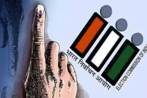 आंध्र प्रदेश में सीट बंटवारे पर बनी सहमति, लोकसभा की एक और आठ विधानसभा सीट पर चुनाव लड़ेगी भाकपा