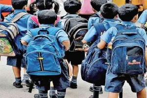 प्रतापगढ़: गर्मी और लू के चलते परिषदीय स्कूलों और मदरसों का बदला समय, जानिए नई टाइमिंग