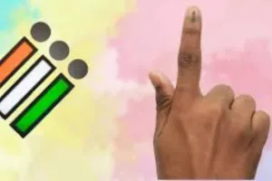 Loksabha election 2024: चुनाव आयोग ने दिए निर्देश-सिंगल यूज प्लास्टिक का न करें उपयोग    