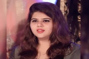 इलाहाबाद हाईकोर्ट से कांग्रेस प्रत्याशी पंखुड़ी पाठक को मिली आंशिक राहत, जानें मामला