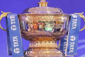 IPL: घर में जीत तलाशने उतरेगी एलएसजी, मुंबई इंडियंस से मुकाबला आज