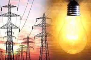 गोंडा: 30 घंटे से विद्युत आपूर्ति बाधित, उपभोक्ताओं में आक्रोश, चुनाव में उठेगा मुद्दा