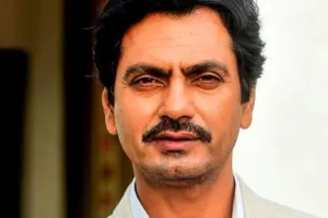 अभिनेता नवाजुद्दीन सिद्दीकी के खिलाफ मामले में पुलिस की अंतिम रिपोर्ट अदालत में मंजूर 