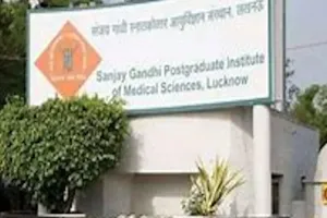 लखनऊ: प्रख्यात व्यंग्यकार सर्वेश अस्थाना की पत्नी का निधन, SGPGI में चल रहा था इलाज  