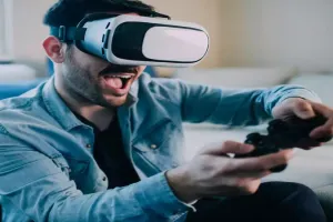 ई-गेमिंग कंपनियों पर 28% GST के खिलाफ दायर याचिकाएं SC ने अपने पास हस्तांतरित की