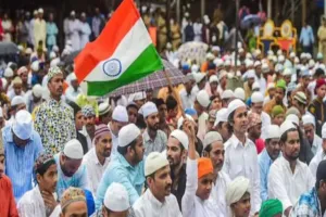 मुसलमानों को ओबीसी लिस्ट में कर्नाटक सरकार ने किया शामिल, NCBC चिंतित क्यों?