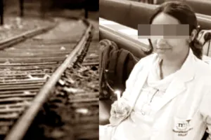  मुजफ्फरनगर: एमबीबीएस की छात्रा की हत्या के आरोप में साथी छात्र गिरफ्तार, जानें मामला 