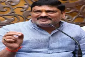 अयोध्या: पूर्व मंत्री तेज नारायण पांडेय समेत 11 दोष मुक्त 