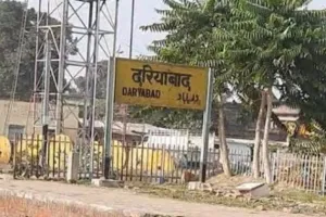 Amrit vichar impact: दूर होगी दिक्क्तें, यात्रियों को मिलेंगी सुविधाएं