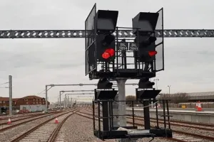 खुशखबरी! बहराइच से लखनऊ सीधे रेल सेवा से जुड़ेंगे जिले के लोग, रेल मार्ग का सर्वे पूरा,  तीन स्टेशन के साथ एक हाल्ट का निर्माण प्रस्तावित