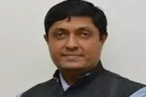 प्रयागराज: उज्ज्वल रमण का दावा- कांग्रेस की सरकार बनने पर 30 लाख को मिलेगी सरकारी नौकरी