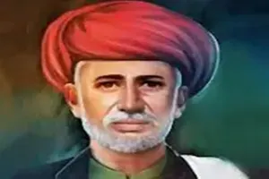 CM योगी ने समाज सुधारक ज्योतिराव फुले को उनकी जयंती पर दी श्रद्धांजलि, जानें क्या कहा... 