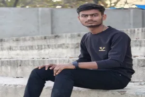 बहराइच: सर्पदंश से बीएससी के छात्र की मौत, परिजनों का रो-रो कर बुरा हाल