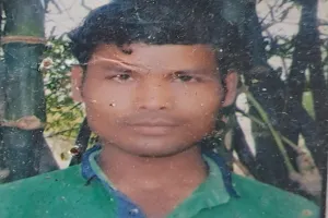 हरदोई: प्रेमिका और उसके परिजनों ने की मेरे बेटे की हत्या, पिता ने लगाया आरोप, जानें पूरा मामला