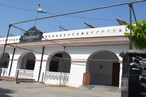 लोकसभा चुनाव 2024- नामांकन आज से, पहले नामांकन पत्र का इंतजार