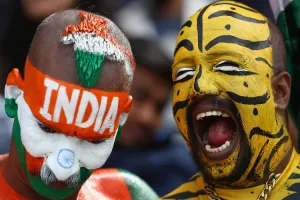   टी 20 सीरीज: बांग्लादेश दौरे पर जाएगी भारतीय महिला क्रिकेट टीम, 28 अप्रैल से होगा आगाज़