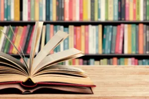 हल्द्वानी: गुणवत्ता के नाम पर किताबों के दामों में बढ़ोत्तरी