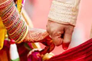 दुल्हन करती रही बरात का इंतजार, दूल्हा प्रेमिका को लेकर फरार...कानपुर से हैरान करने वाली घटना आई सामने