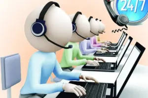 हल्द्वानी: भाजपा ने निजी स्कूल में कॉल सेंटर संचालन का जवाब देने के लिए मांगी मोहलत