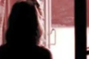 चंपावत: शादी का झांसा देकर दुष्कर्म करता रहा अफसर,  जिला युवा कल्याण अधिकारी पर लगाया आरोप