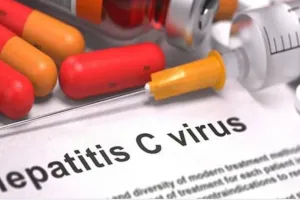 हल्द्वानी: संकट - एसटीएच में हेपेटाइटिस की दवा खत्म, सीएमओ कार्यालय के माध्यम से होती है दवा की आपूर्ति