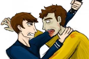 रुद्रपुर: मछली पकड़ने से रोका तो तालाब संचालक को किया घायल