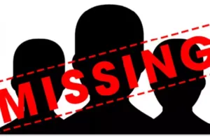 हल्द्वानी: खेलते-खेलते लापता हुए तीन दोस्त, परिजन परेशान