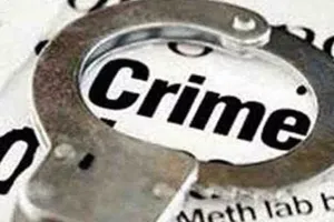 हरदोई: मेडिकल कॉलेज की लिफ्ट में हो गई टप्पेबाजी, तीमारदार की जेब से टप्पेबाज ने पार किए गहने