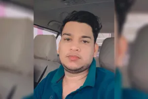 UP: व्यापारी की पत्नी ने भेजी ऑनलाइन तहरीर, बोली- पति को किडनैप किया, आरोपी ने किया इनकार, बोला- मेरे लाखों रुपये ठगे