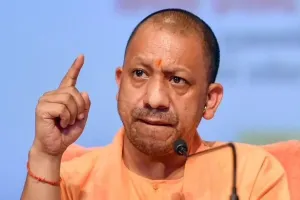 हल्द्वानी: कल आ रहे हैं योगी आदित्यनाथ, सुबह 7 बजे से डायवर्ट रहेगा रूट