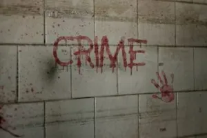 काशीपुर: ठेले पर काम करने वाले एक युवक ने मालिक के डेढ़ साल के बच्चे का गला रेतकर फेंका