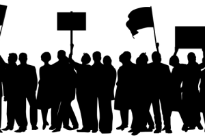 अल्मोड़ा: निजी स्कूलों की मनमानी के खिलाफ किया जाएगा आंदोलन 