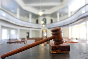 हरदोई: पुलिस ने नहीं की सुनवाई तो कोर्ट के आदेश पर 65 दिन बाद दर्ज हुआ केस