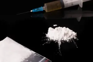 पीएसी बैरक के पास से बरामद हुई शक्तवर्धक दवाएं व इंजेक्शन, जानें कैसे हुआ खुलासा, क्यों हुए तीन सस्पेंड