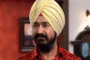 ‘तारक मेहता का उल्टा चश्मा’ के अभिनेता गुरुचरण सिंह लापता, पुलिस ने शुरू की तलाश