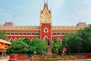 पश्चिम बंगाल सरकार को कलकत्ता हाईकोर्ट से बड़ा झटका, स्कूल शिक्षक भर्ती रद्द