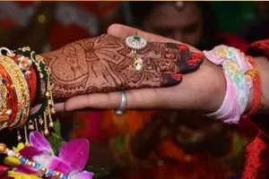 बरेली: हिंदू युवक से विवाह करना पड़ा भारी, परिवार वाले बने जान के दुश्मन...SSP से लगाई न्याय की गुहार