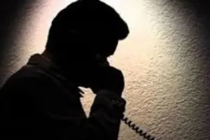 Banda: अतीक और मुख्तार भाईजान की हत्या में तुम्हारे शहर के पंडितों का हाथ...तुम सभी लोग हमारे निशाने में हो, BJP नेता काे मिली धमकी