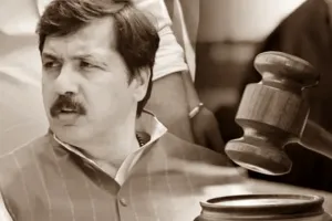 Dhananjay Singh: पूर्व सांसद धनंजय सिंह मामले में हाईकोर्ट ने सुरक्षित रखा फैसला, जानें मामला