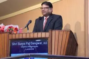 मतदाता अपने बूथ की लोकेशन घर बैठे कर सकते है प्राप्त, ऑनलाइन मिलेंगी ये सुविधांए