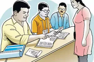 हल्द्वानी: 6 साल तक व्हीलचेयर बनी सहारा, मदद मिलने के बजाय लगी चुनावी ड्यूटी