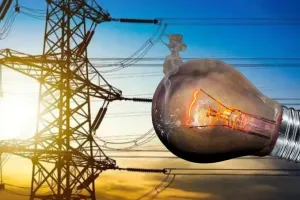 रुद्रपुर: गर्मी बढ़ते ही बढ़ने लगी बिजली की डिमांड