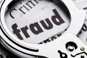 सुलतानपुर:धोखाधड़ी व जालसाजी का दर्ज हुआ मुकदमा