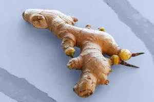 दैनिक अदरक के 30 दिनों के सेवन के बाद वास्तव में आपके शरीर में क्या होता है! आश्चर्यचकित होने के लिए तैयार रहें