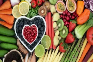 भोजन की प्राथमिकताएं अनुभूति और मस्तिष्क के स्वास्थ्य से कैसे जुड़ी हैं, संतुलित आहार क्यों बेहतर है?