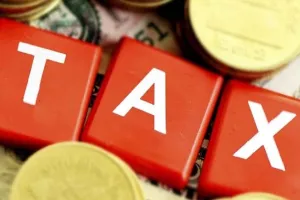 बरेली: टैक्स वसूली के लिए अब हर महीने दिया जाएगा लक्ष्य